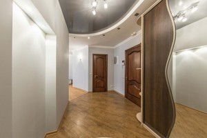 Apartment X-35416, Dniprovska nab., 25, Kyiv - Photo 23