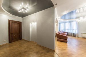 Apartment X-35416, Dniprovska nab., 25, Kyiv - Photo 21