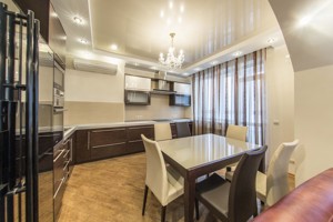 Apartment X-35416, Dniprovska nab., 25, Kyiv - Photo 12