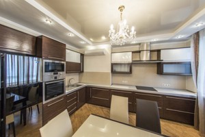 Apartment X-35416, Dniprovska nab., 25, Kyiv - Photo 13