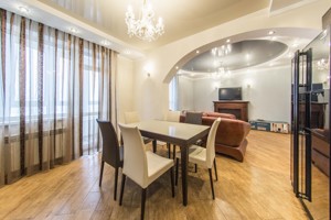 Apartment X-35416, Dniprovska nab., 25, Kyiv - Photo 11