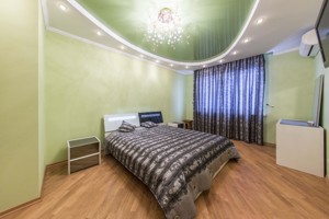 Apartment X-35416, Dniprovska nab., 25, Kyiv - Photo 17