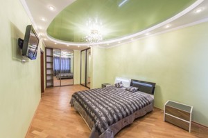 Apartment X-35416, Dniprovska nab., 25, Kyiv - Photo 18