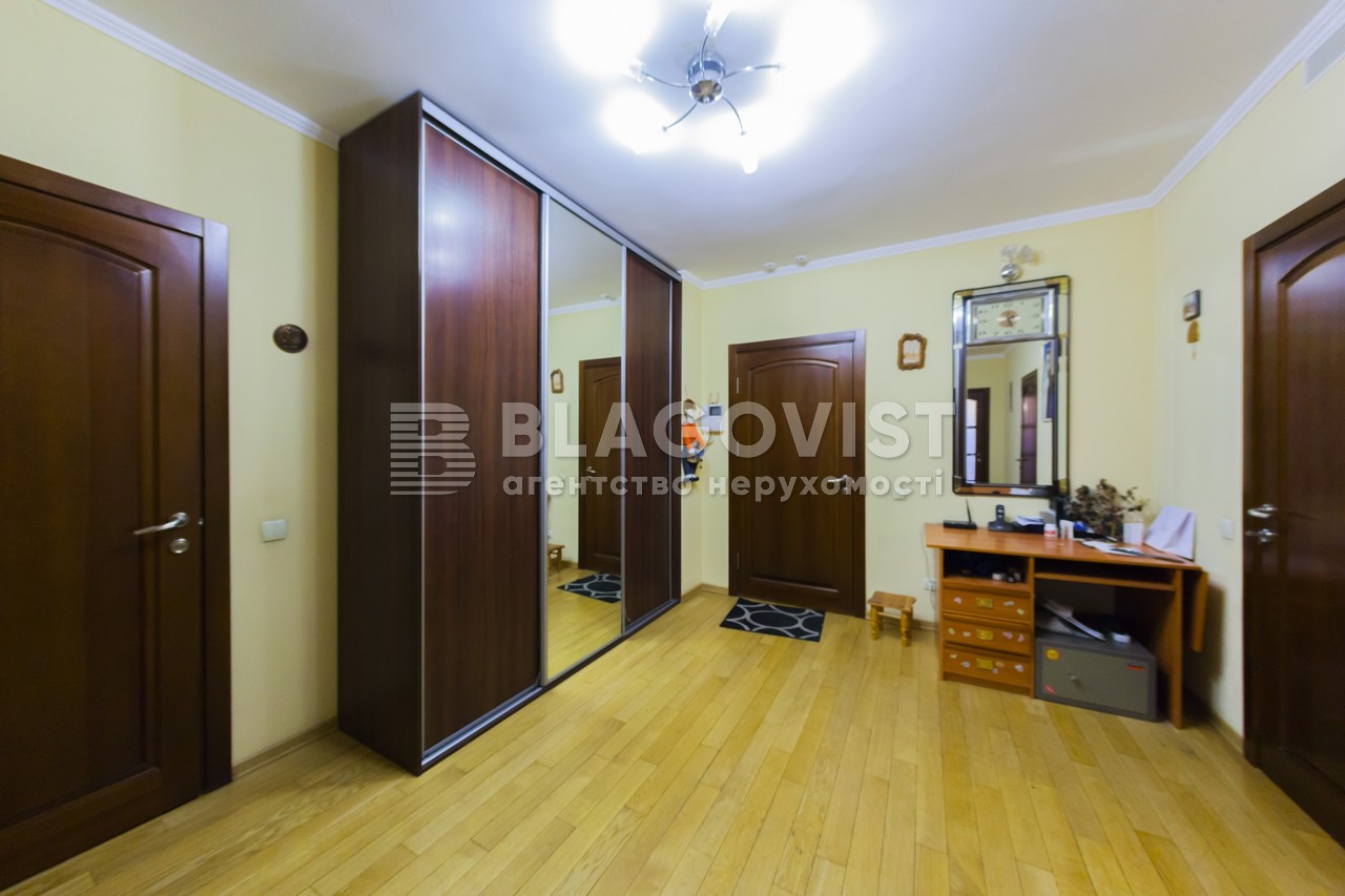 Apartment G-65596, Panasa Myrnoho, 28а, Kyiv - Photo 15