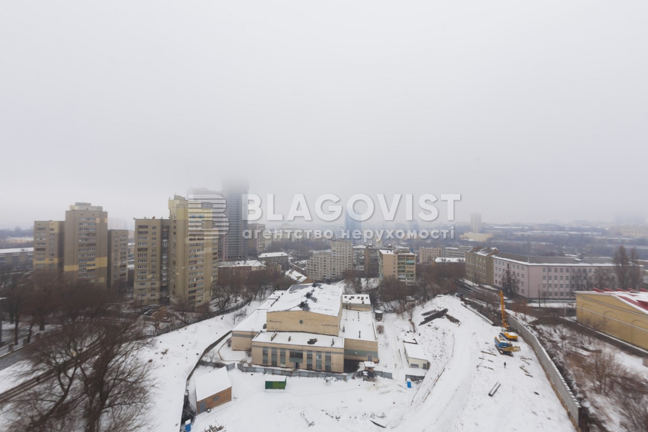 Apartment G-65596, Panasa Myrnoho, 28а, Kyiv - Photo 16