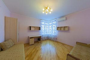 Квартира G-664240, Панаса Мирного, 28а, Киев - Фото 10