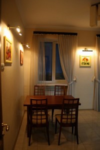 Apartment G-14316, Horodetskoho Arkhitektora, 9, Kyiv - Photo 11