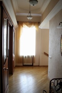 Apartment G-14316, Horodetskoho Arkhitektora, 9, Kyiv - Photo 15
