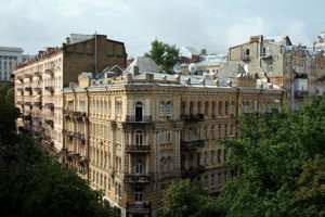 Apartment G-14316, Horodetskoho Arkhitektora, 9, Kyiv - Photo 18