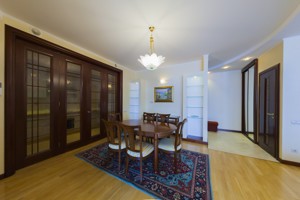 Apartment G-749061, Yaroslaviv Val, 17а, Kyiv - Photo 8
