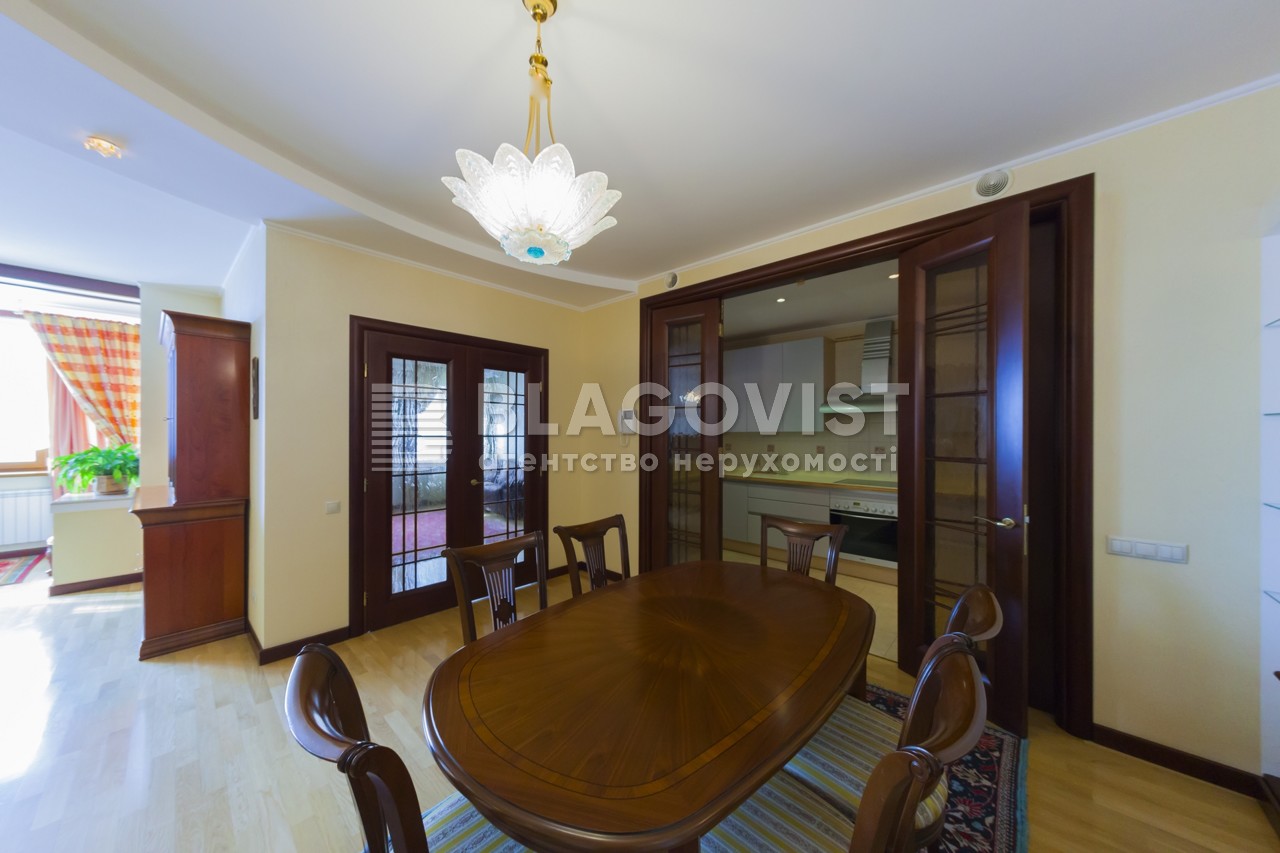 Apartment G-749061, Yaroslaviv Val, 17а, Kyiv - Photo 9