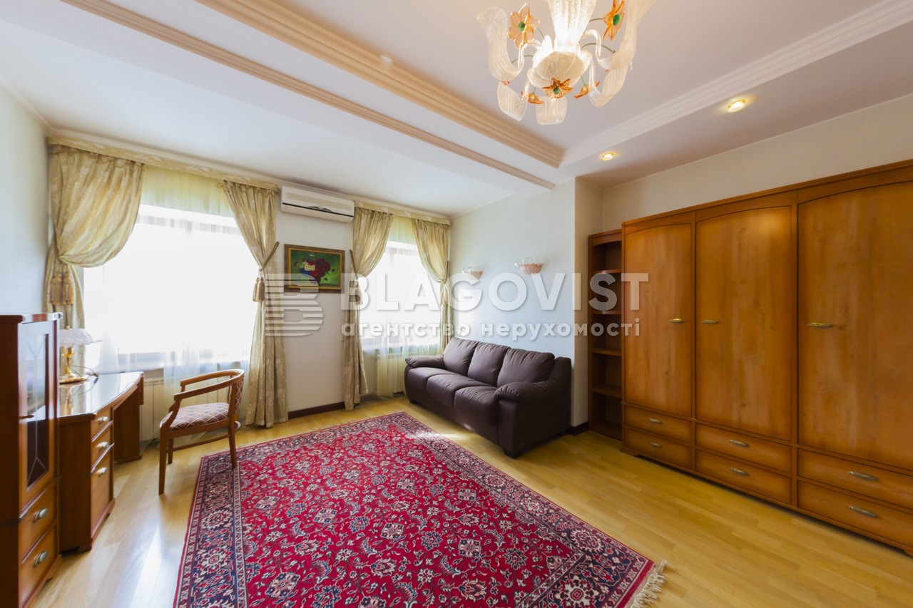 Apartment G-749061, Yaroslaviv Val, 17а, Kyiv - Photo 12