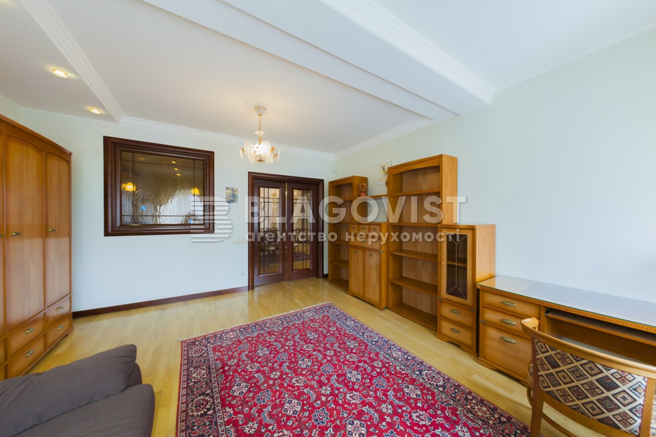 Apartment G-749061, Yaroslaviv Val, 17а, Kyiv - Photo 13