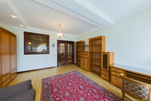 Apartment G-749061, Yaroslaviv Val, 17а, Kyiv - Photo 13