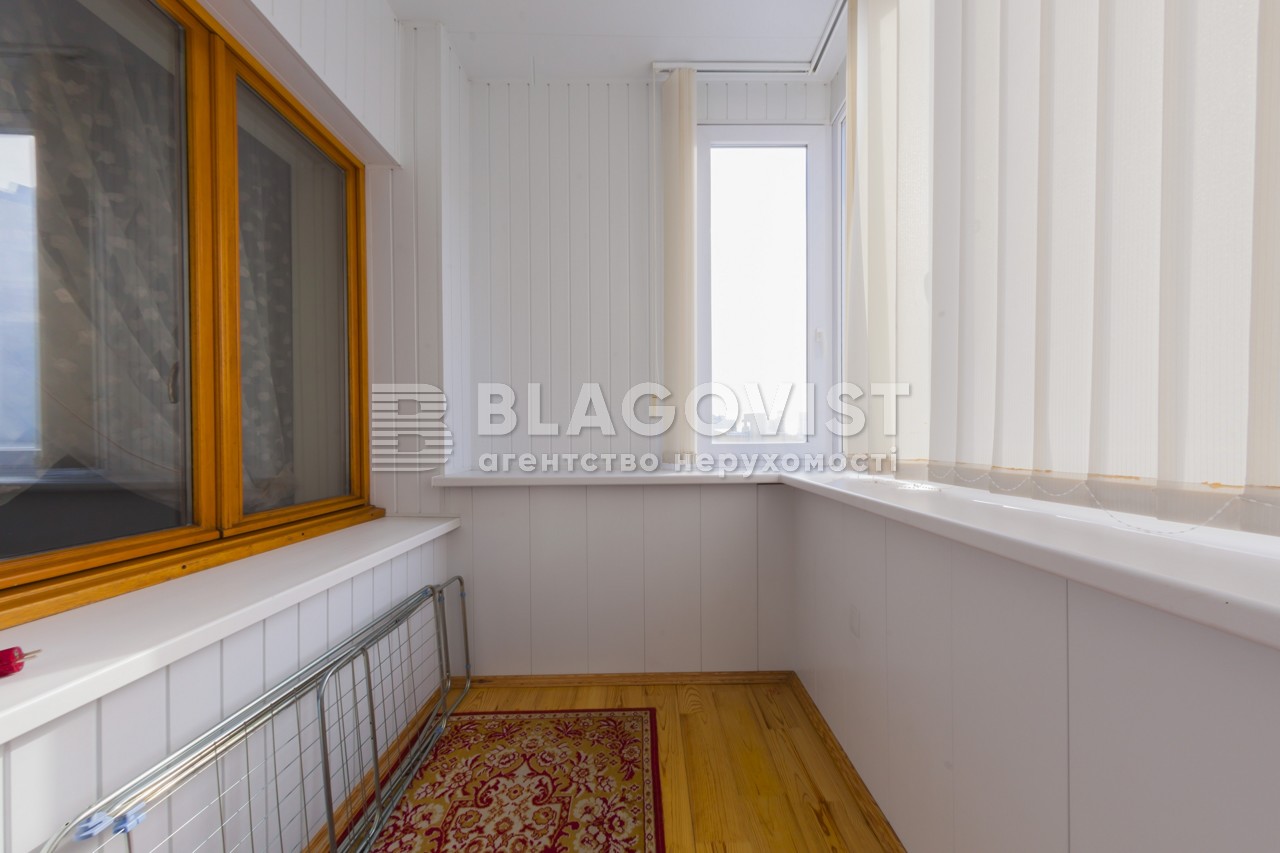 Apartment G-749061, Yaroslaviv Val, 17а, Kyiv - Photo 20