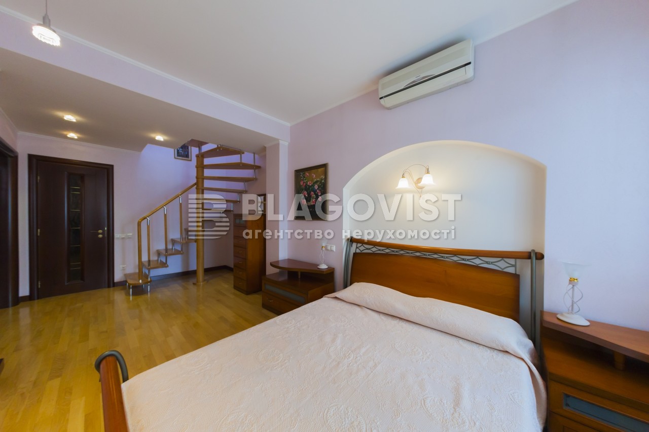 Apartment G-749061, Yaroslaviv Val, 17а, Kyiv - Photo 15