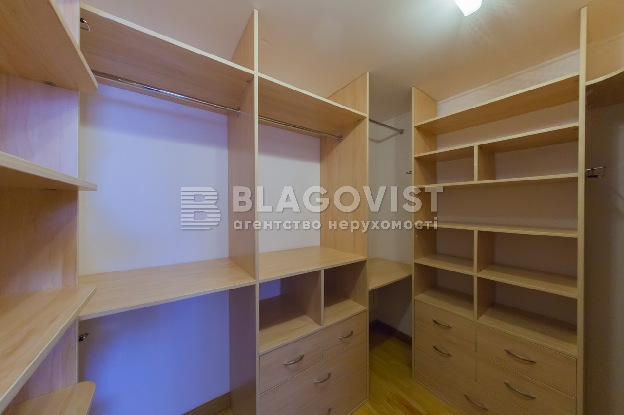 Apartment G-749061, Yaroslaviv Val, 17а, Kyiv - Photo 19
