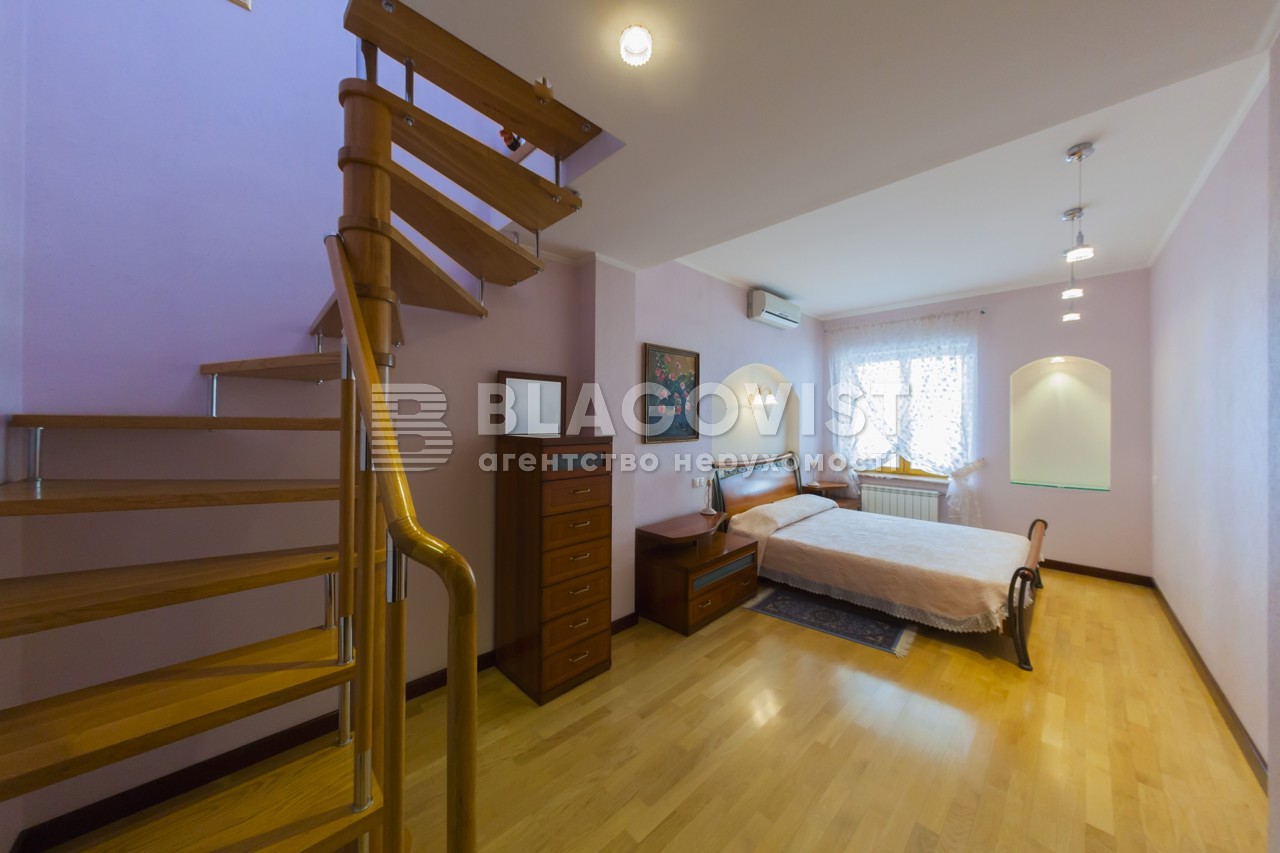 Apartment G-749061, Yaroslaviv Val, 17а, Kyiv - Photo 14