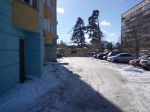 Квартира G-1198295, Котельникова Михаила, 1, Киев - Фото 8