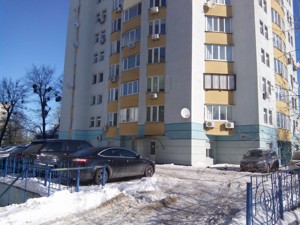 Квартира G-1198295, Котельникова М., 1, Київ - Фото 9