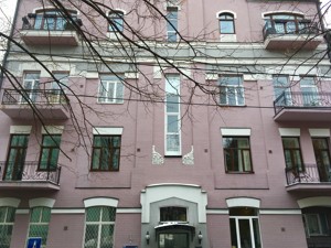 Квартира H-39056, Козловского Ивана пер., 4, Киев - Фото 4