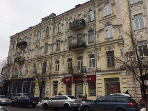 Офис, Спасская, Киев, G-1046217 - Фото 7