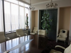  Офис, Шота Руставели, Киев, E-35975 - Фото 6