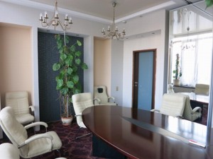  Office, E-35975, Shota Rustaveli, Kyiv - Photo 9