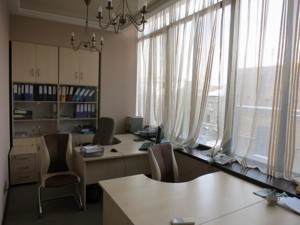  Office, E-35975, Shota Rustaveli, Kyiv - Photo 5