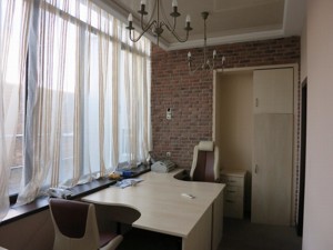  Office, E-35975, Shota Rustaveli, Kyiv - Photo 13