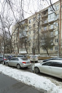 Квартира G-1543393, Богомольца Академика, 3, Киев - Фото 3