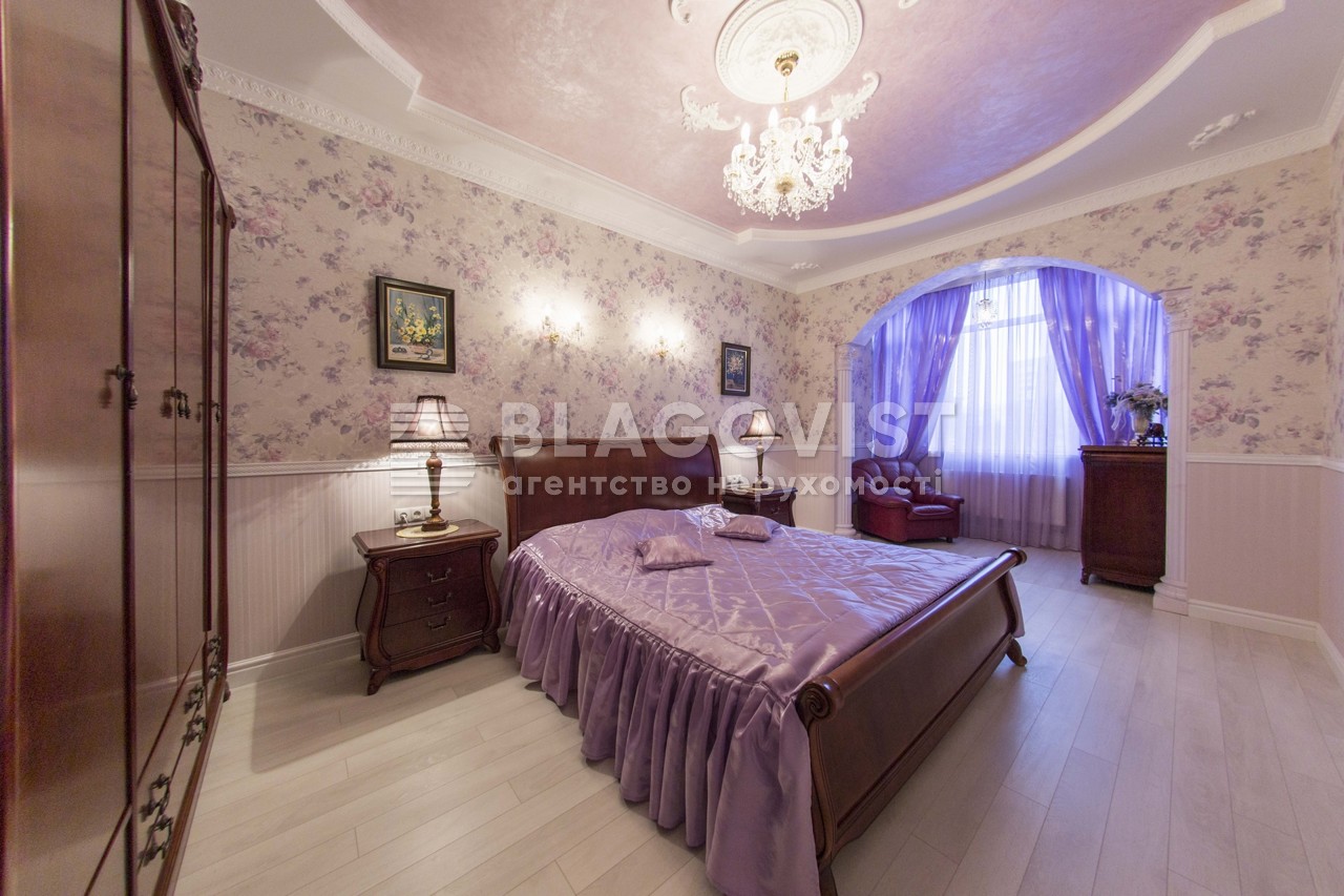 Квартира X-31284, Коновальца Евгения (Щорса), 44а, Киев - Фото 11