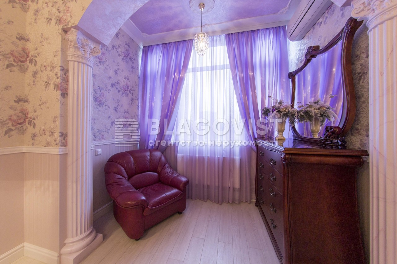 Квартира X-31284, Коновальца Евгения (Щорса), 44а, Киев - Фото 12