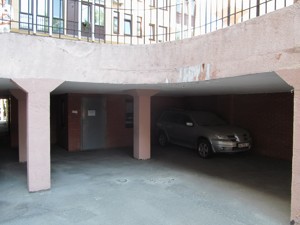 Квартира G-1756743, Паньковская, 27/78, Киев - Фото 18