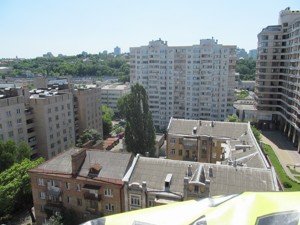 Apartment G-1756743, Pankivska, 27/78, Kyiv - Photo 14