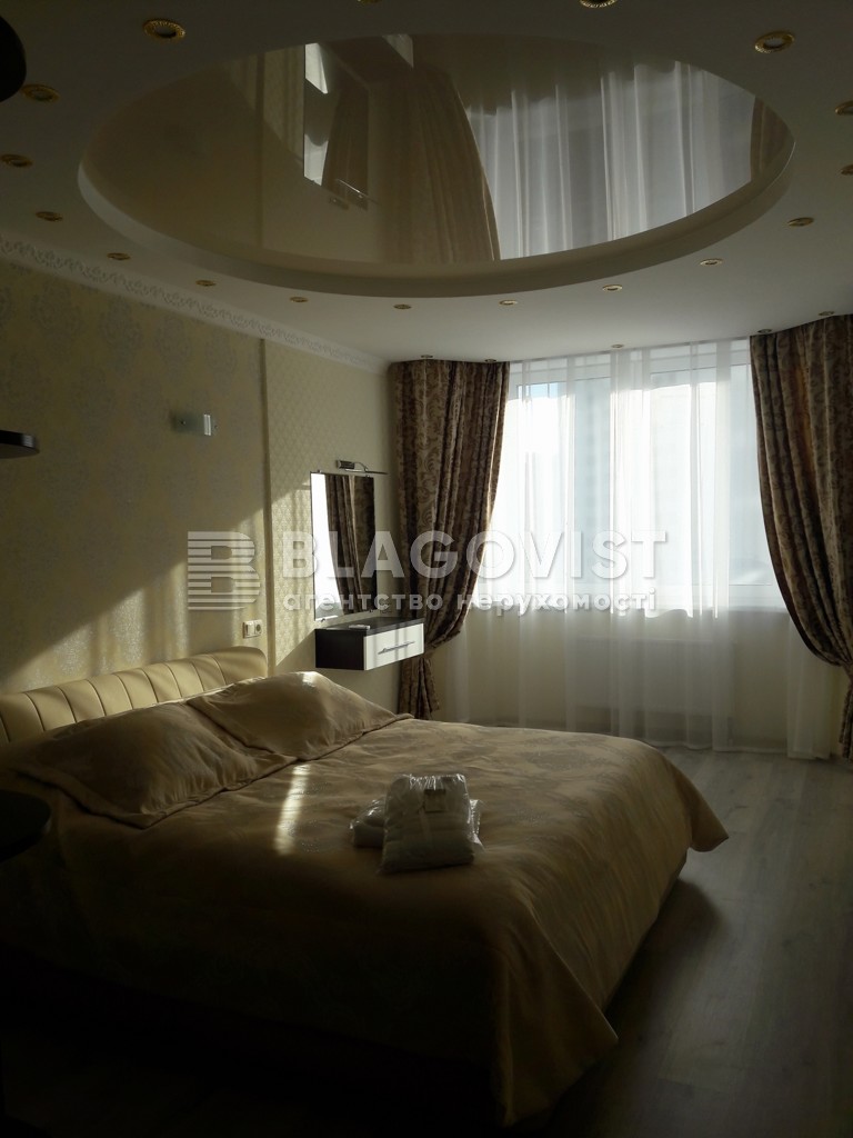 Квартира P-21593, Пчелки Елены, 6а, Киев - Фото 8