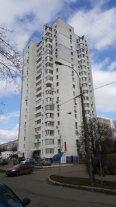 Квартира P-30226, Чаадаева Петра, 2а, Киев - Фото 2
