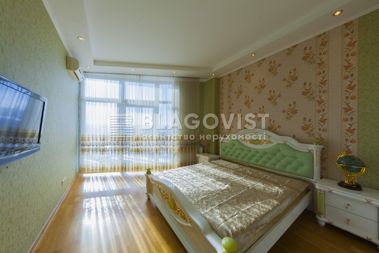 Квартира G-18604, Героев Сталинграда просп., 2г корпус 2, Киев - Фото 11