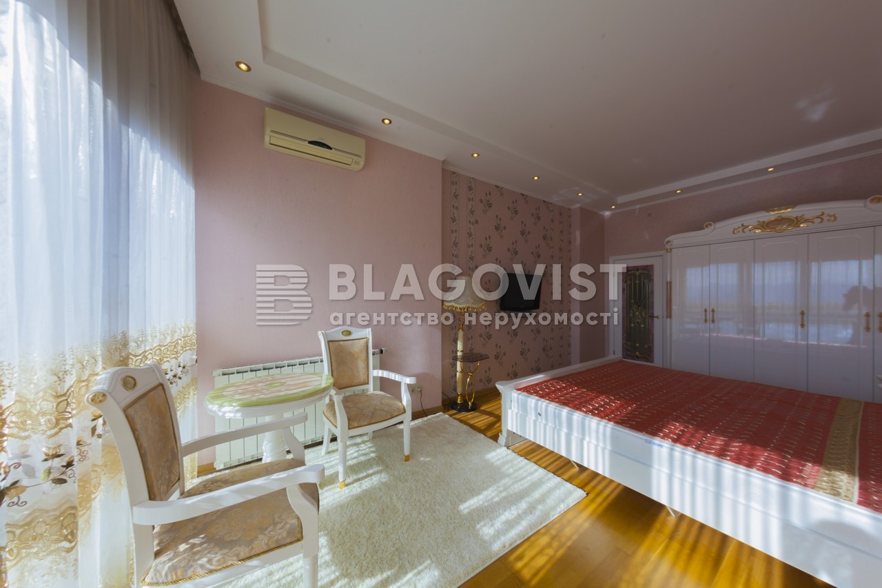 Квартира G-18604, Героев Сталинграда просп., 2г корпус 2, Киев - Фото 13