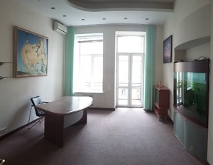  Офис, Франко Ивана, Киев, X-25972 - Фото 4