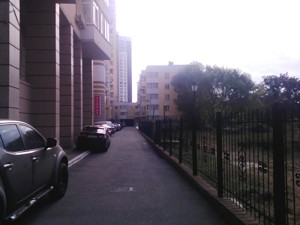 Apartment X-12951, Rudanskoho Stepana, 3а, Kyiv - Photo 34