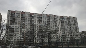 Apartment R-65029, Arkhypenka Oleksandra (Mate Zalky), 5а, Kyiv - Photo 2