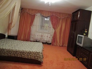 Квартира R-4157, Здановської Юлії (Ломоносова), 52а, Київ - Фото 11