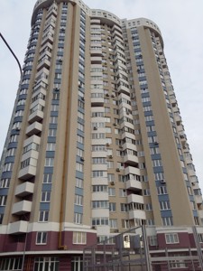 Квартира Рижская, 73г, Киев, R-47516 - Фото 5