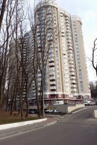 Квартира Рижская, 73г, Киев, R-47516 - Фото 7