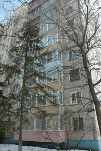 Apartment F-47565, Entuziastiv, 11/1, Kyiv - Photo 3