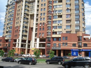 Квартира H-31792, Соломенская, 15а, Киев - Фото 4
