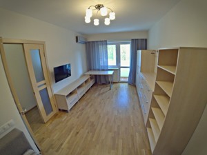 Apartment F-37734, Vorobiova Henerala (Kurska), 14, Kyiv - Photo 5