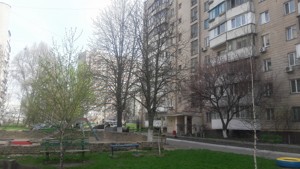 Квартира Жолудєва, 1в, Київ, A-112768 - Фото 3