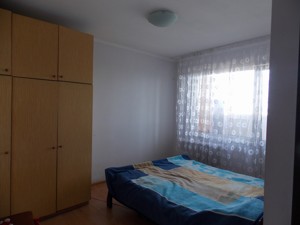 Квартира G-104587, Героев Днепра, 1, Киев - Фото 7